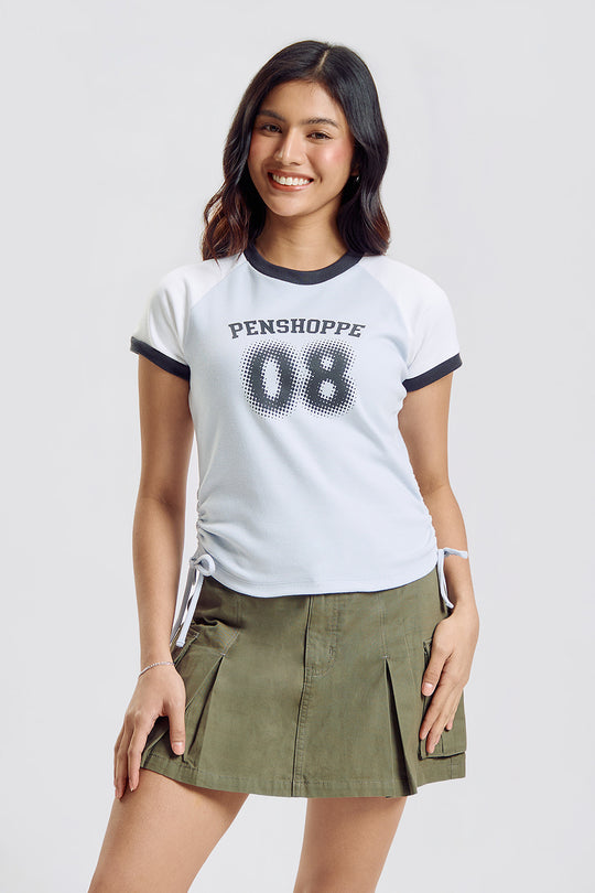files/996465-Periwinkle_3.jpg